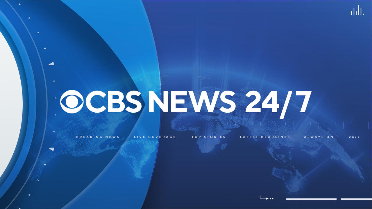 CBS News